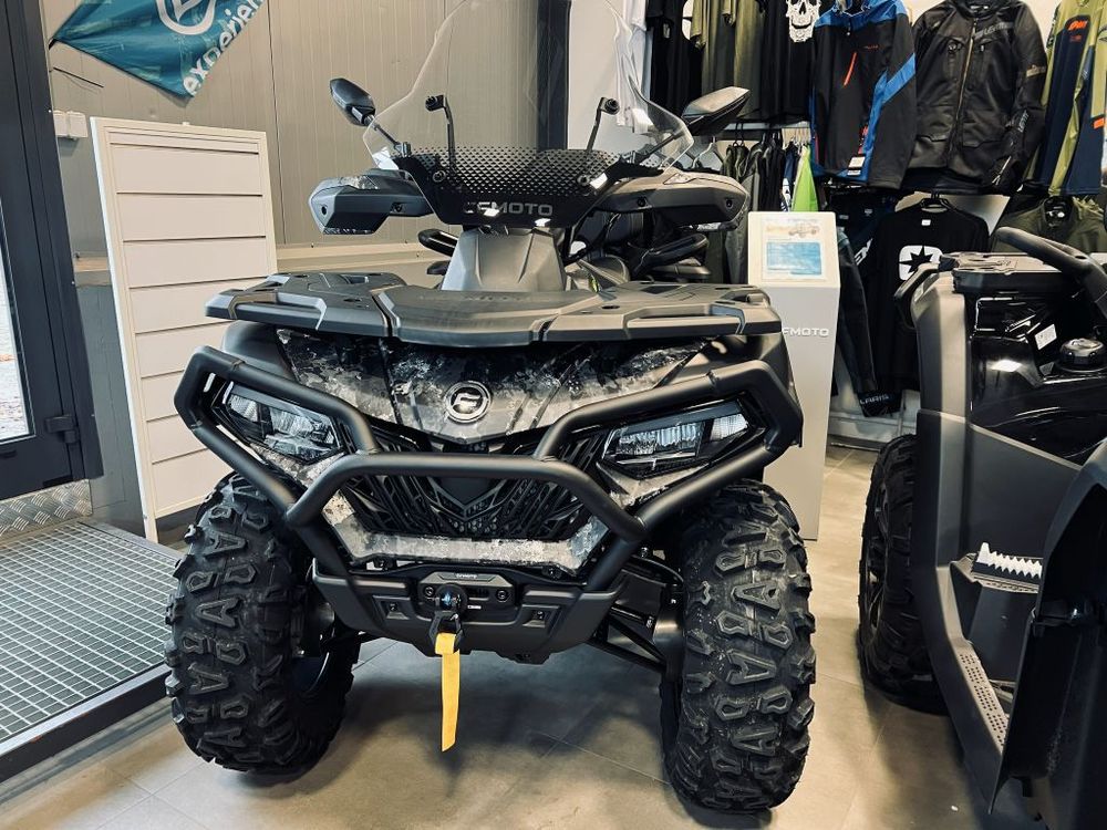 business-site-gallery-photo