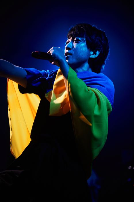 Фотограф (початківець)