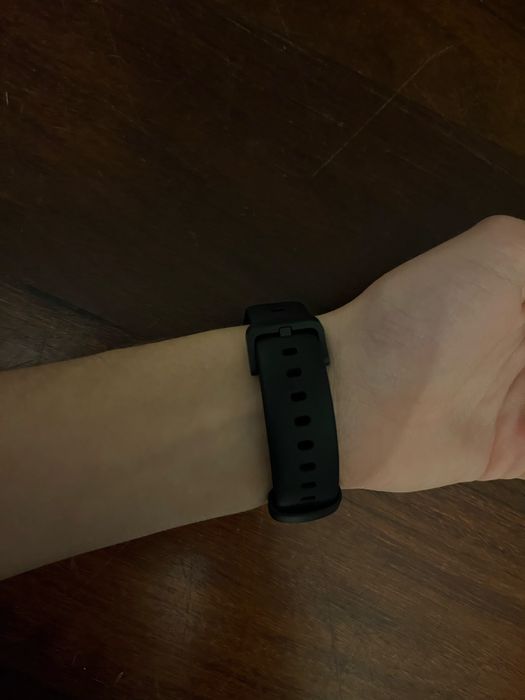 Xiaomi smart band 7 pro