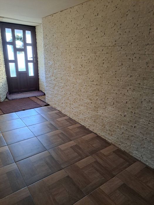 Гіпсовий декор.Верона.