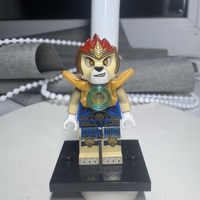 оригинал lego chima lego minifigures лего минифигурки