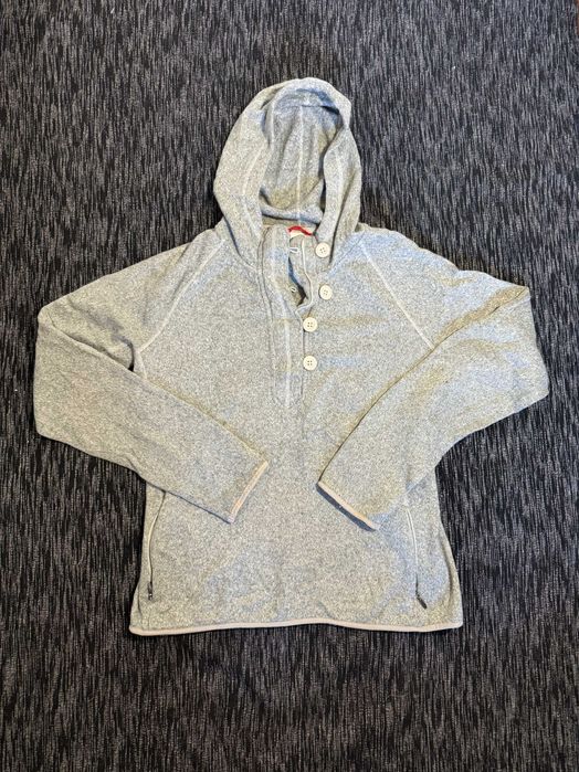 The North Face Hoodie