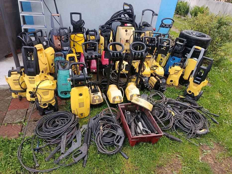 Karcher hd7-18 hd 1090, 555, k2 k3 k4 k5 k6 k7 оптом
