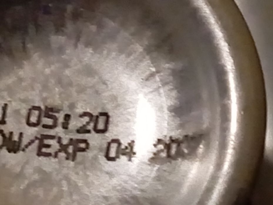 BROS Spray na komary kleszcze 90 ml 1 szt.
