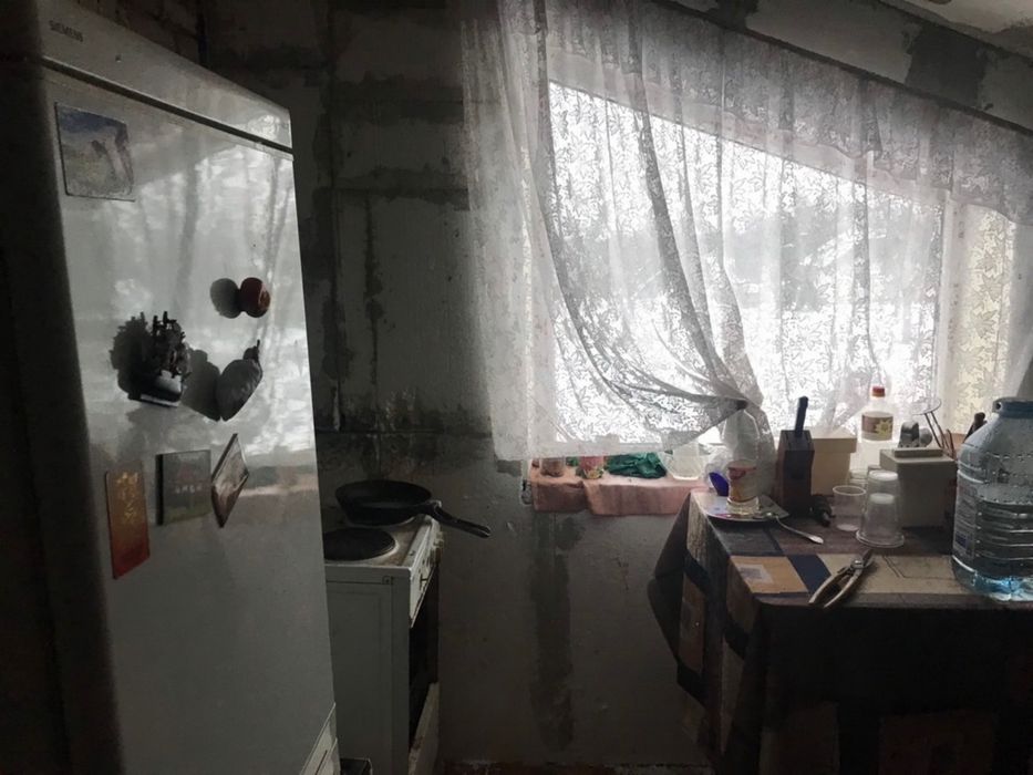 Продаж цегляного будинку