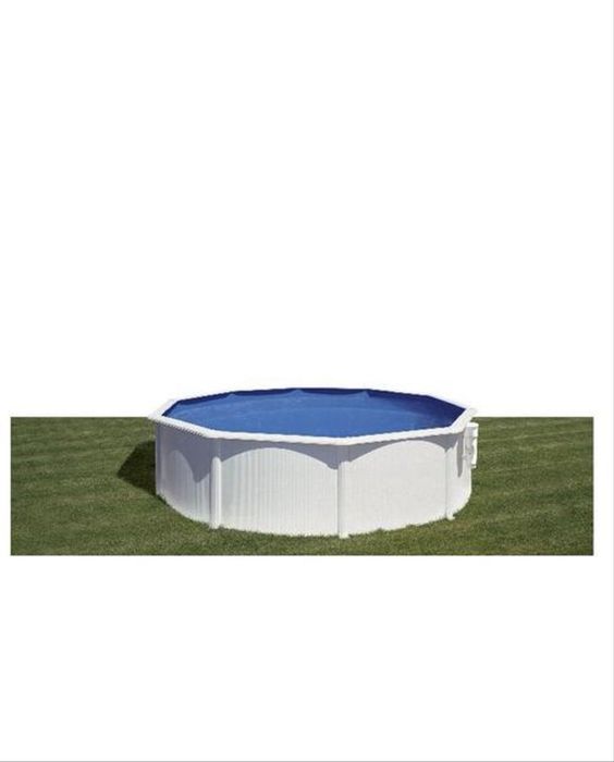 Piscina gre 3x1.20