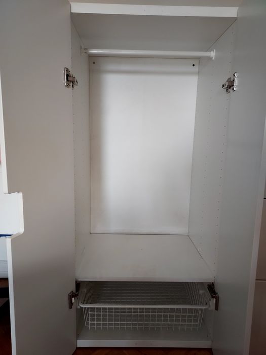 Mobiliário Quarto Criança