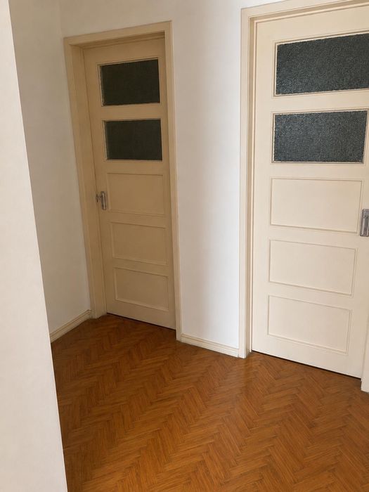 Arrendo apartamento Benfica
