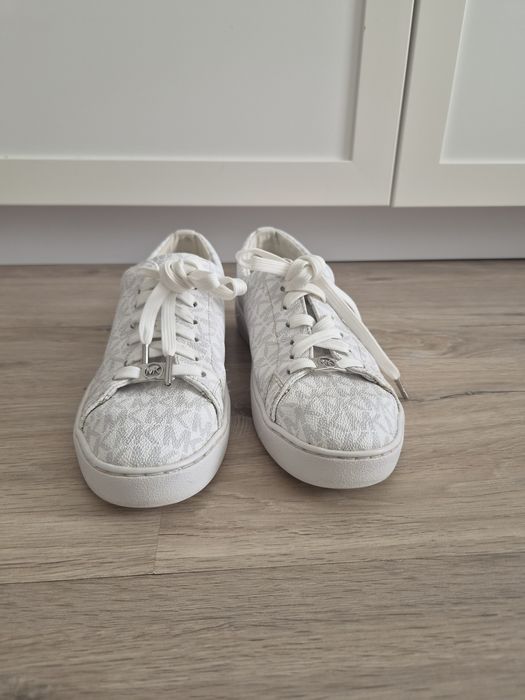 Кеди Michael Kors