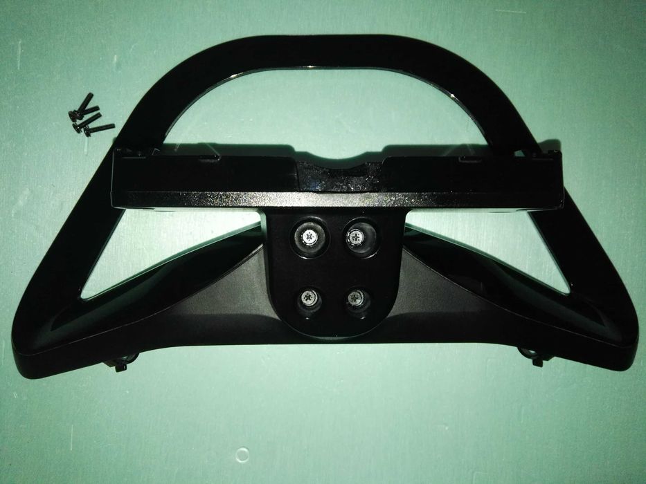 LG 32" TV Stand/Base for Model 32LN575 and Others64740590411265120