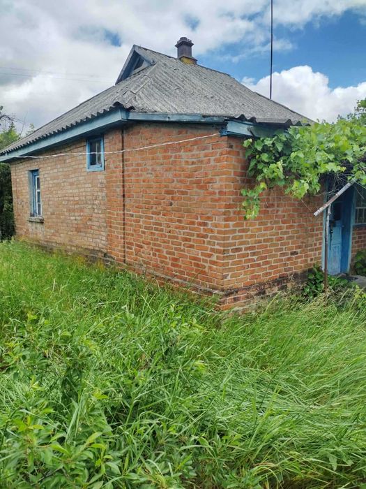 Продам власний будинок - View 2