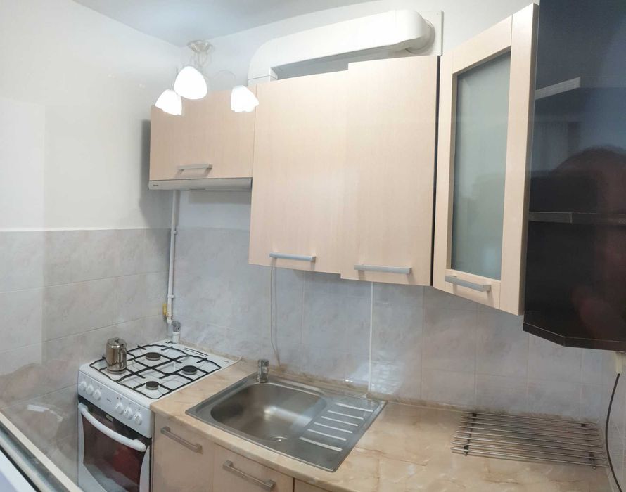 Zdjęcie 5
