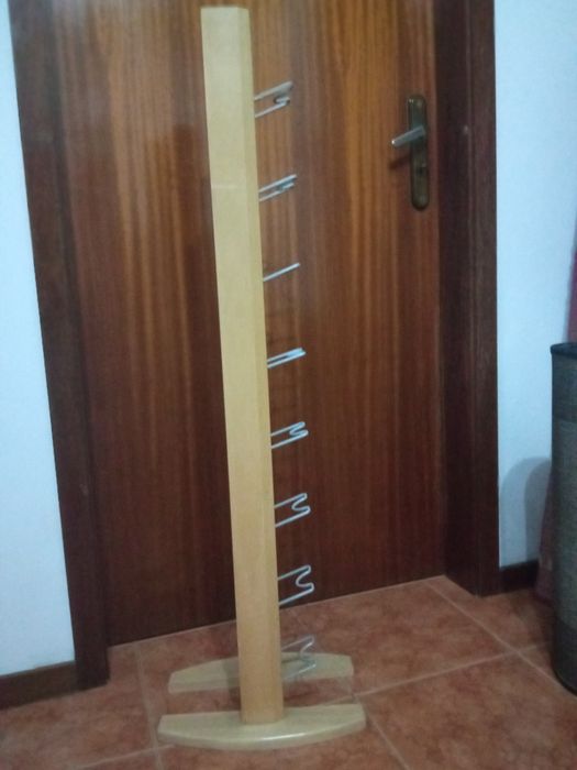 Porta CDs,DVD ou decoração