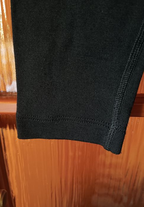 McKinley  Męska bluza sportowa / podkoszulek z długim rękawem, 176 cm