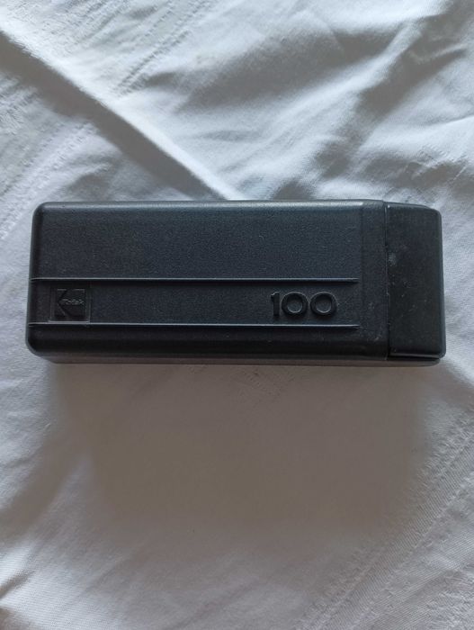 Cameras64284528895747120