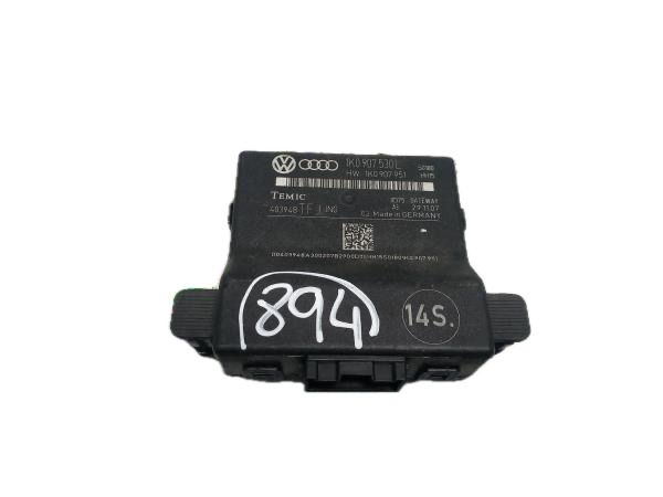 Módulo genérico VOLKSWAGEN Jetta III (1K2)