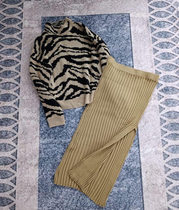 Пакет жіночого одягу розмір S