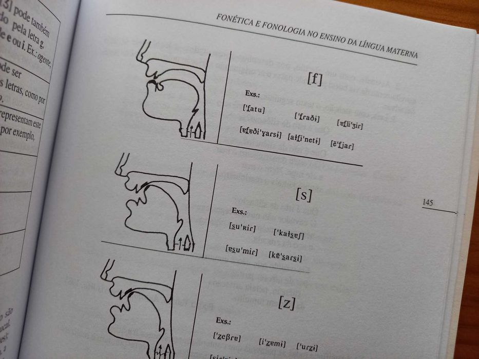 (NOVO, PORTES GRÁTIS) Terminologia Linguística das Teorias às Práticas