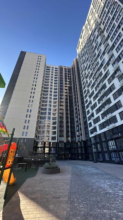 3-rooms apartment apartment by the address st. Sudostroitelnaya (area 100 m²) - Atlanta.ua - photo 8