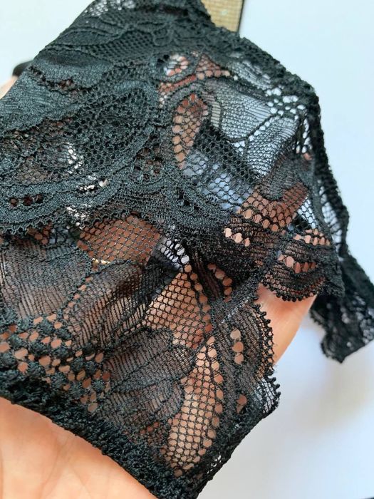 Victorias secret сексуальные открытые трусики
