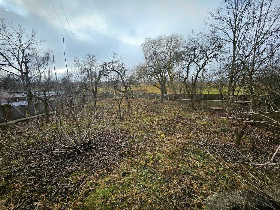 Будинок з ремонтом в хорошому стані за Галичем