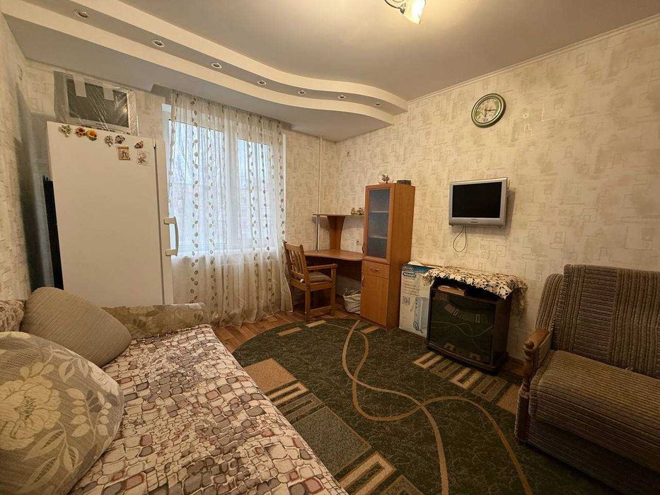 Продам 3-кімнатну квартиру, Інгульський район, площа Перемоги Миколаїв