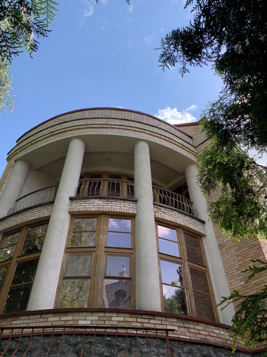 Дом по адресу ул. Шевченка (площадь 800 м²) - Atlanta.ua - фото 9