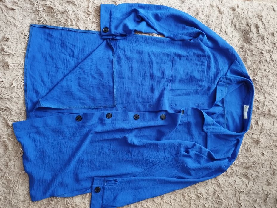 Костюм "жатка" 48/50 розмір