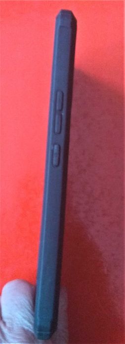 TECNO Spark Go 2022 идеальное состояние