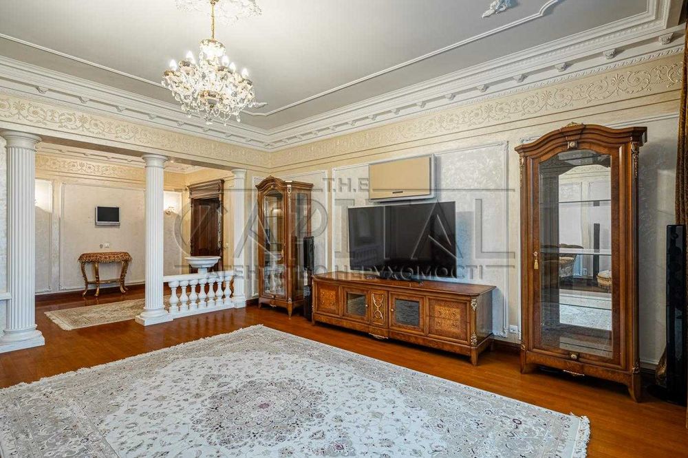 Продажа квартиры, пр-т Владимира Ивасюка, ЖК Оазис, Оболонь