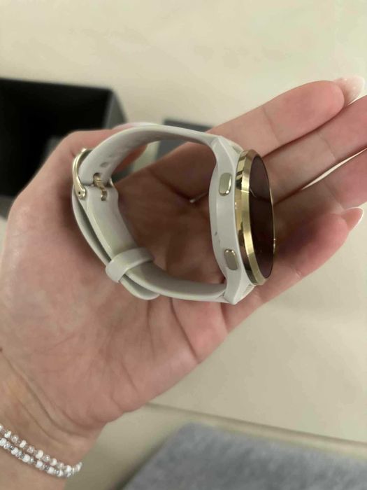 Smartwatch garmin venu 2s