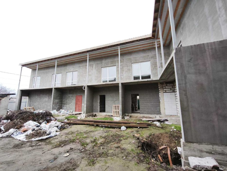 Будинок за адресою вул. Танкістів (площа 70 м²) - Atlanta.ua - фото 3