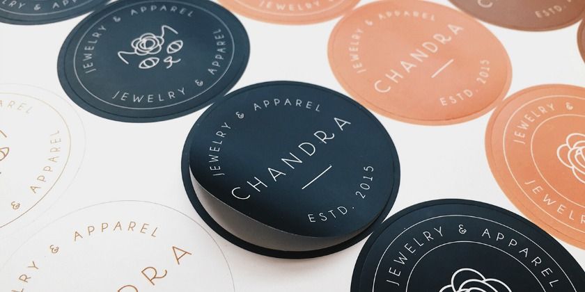 ᐉ Друк Баннерів ᐉДрук на Пластику  ᐉ Наліпки ᐉ Візитки