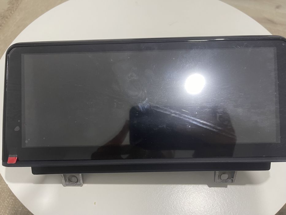 Radio Android 10 polegadas