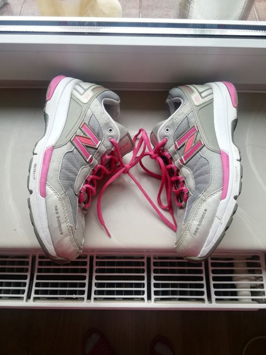 Buty new balance 859 rozmiar 41,5