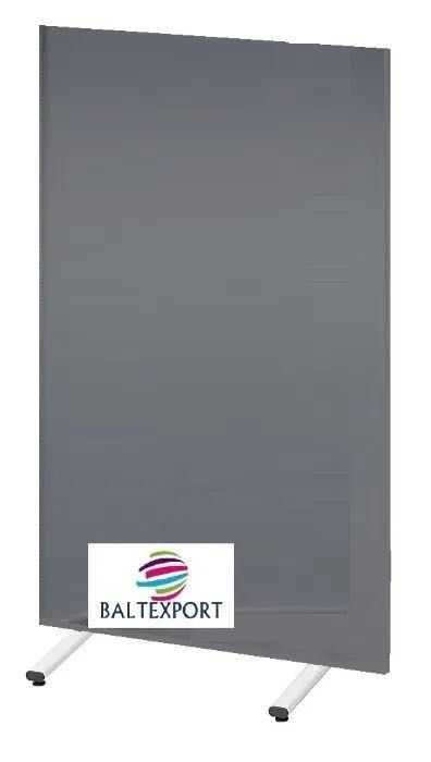 Modular Screen Divider for Office, Schools, Warehouse, Hospital64287331694083124