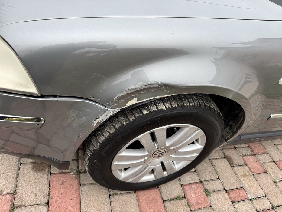 Продається Авто в дуже гарномі стані