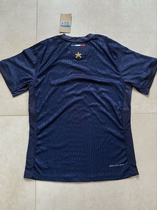 Koszulka Nike PSG rozmiar M