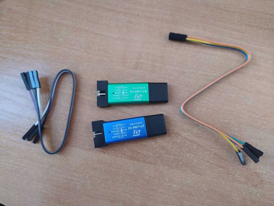 USB-тестер инициализации для ноутбука cо звуком