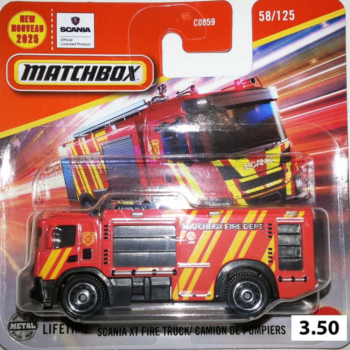 Carros das Marcas Hot Wheels , Matchbox - Bombeiros Policia Militar
