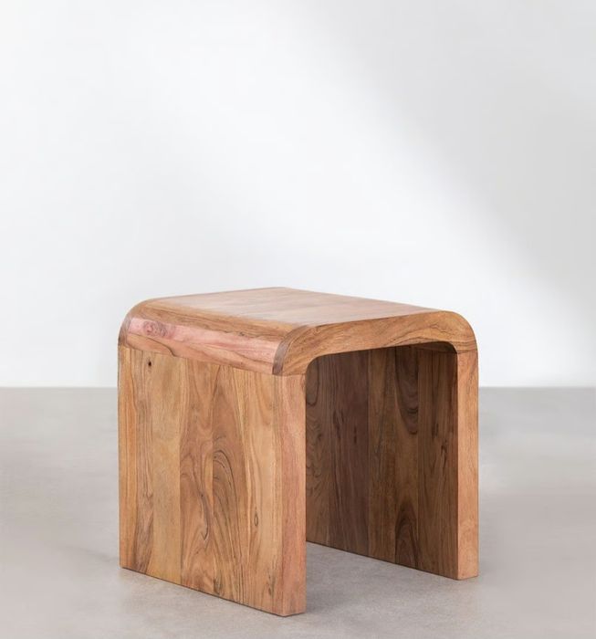 Mesa apoio lateral sklum