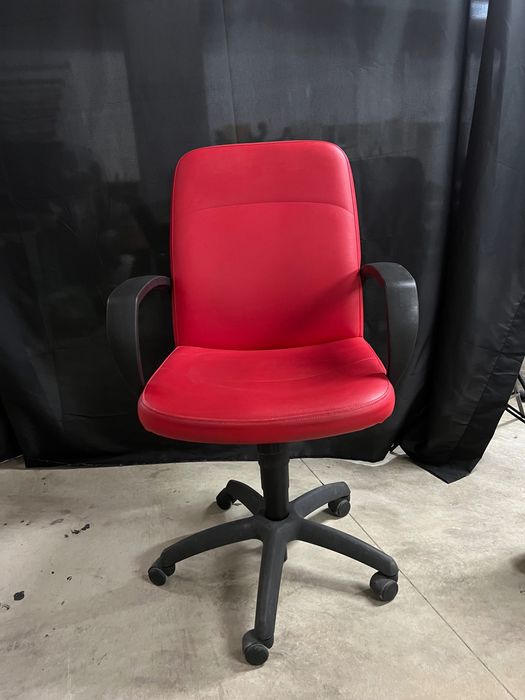 Cadeira de escritório