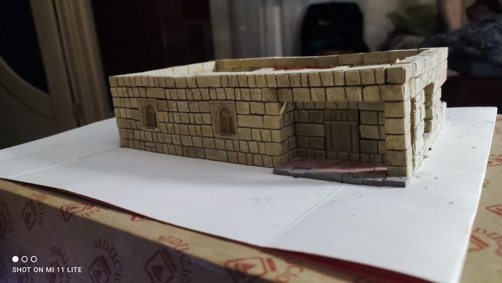 Будівництво Будинків Котеджів