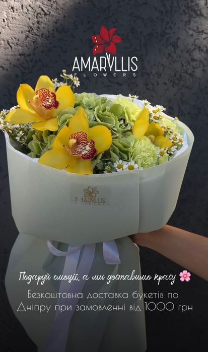 Контент-мейкер, Smm