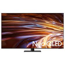 Телевізор Samsung QE55QN95D