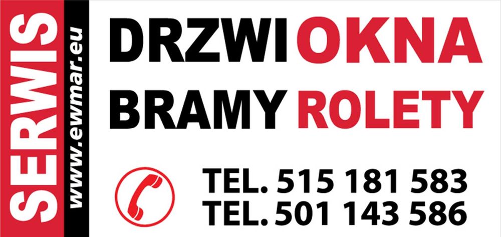 Elewacje Szklane, Szkło 2 i 3 Wkłady Szybowe