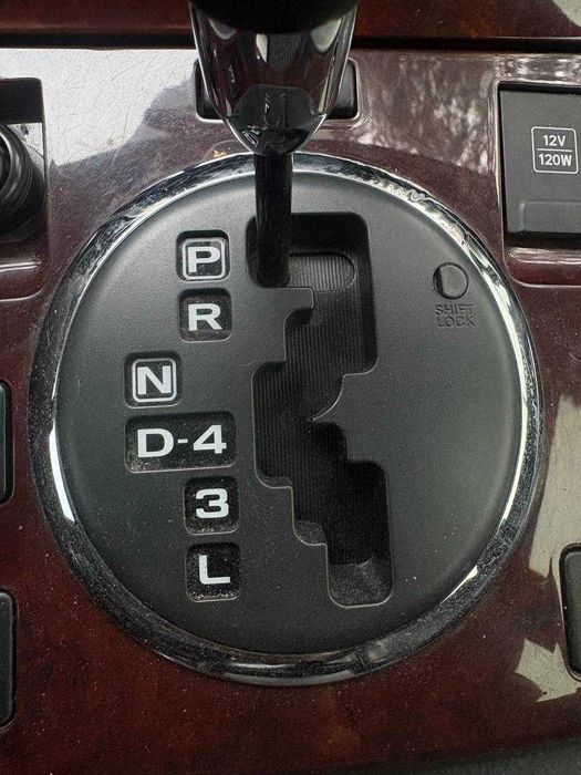 Продам авто Suzuki Grand Vitara