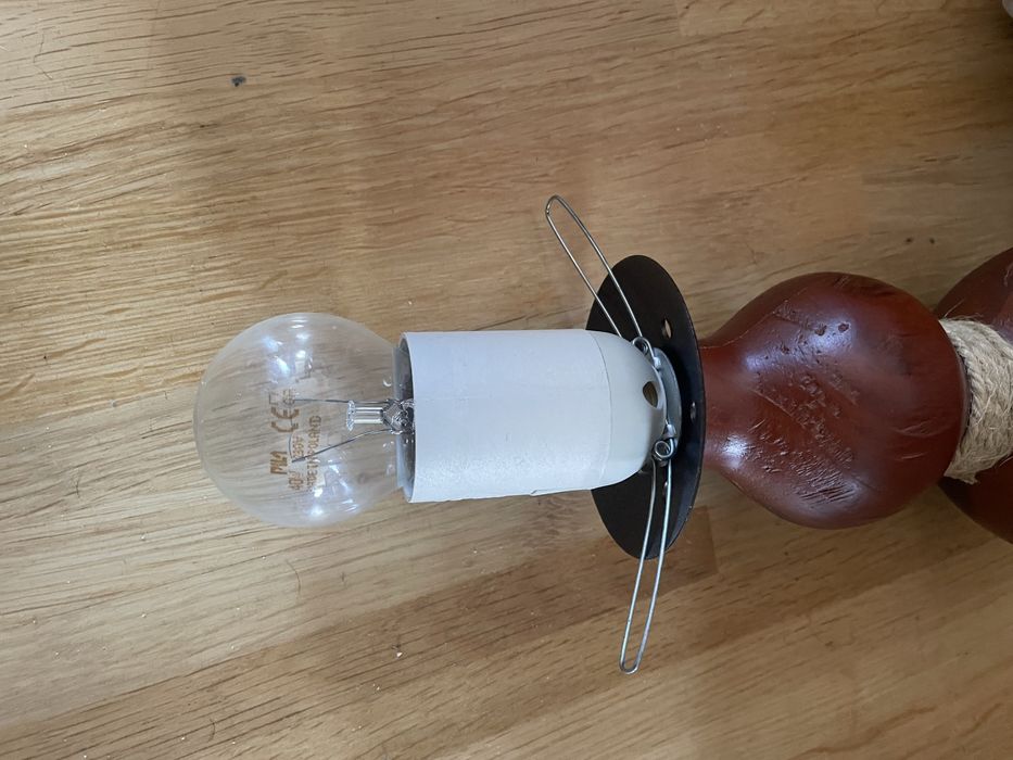 Kinkiet ścienny 2 sztuki