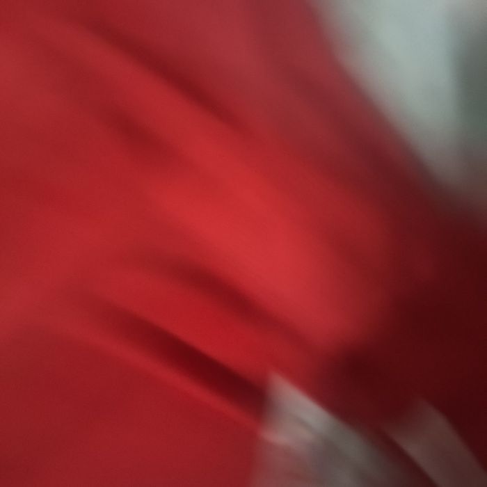 Camisola do Benfica