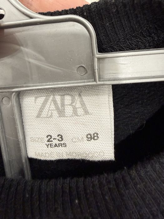 Дитячий костюм Zara